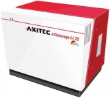 СИСТЕМА ХРАНЕНИЯ ЭНЕРГИИ AXITEC AXIstorage Li 7S