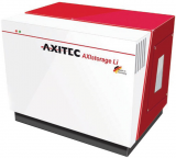 СИСТЕМА ХРАННИЯ ЭНЕРГИИ AXITEC AXIstorage Li10S