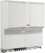 Солнечный инвертор ABB PVI-10.0-TL-OUTD-FS